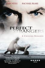 Watch Perfect Strangers Vodly
