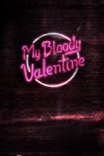 Watch My Bloody Valentine Vodly