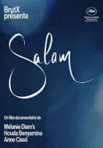 Watch Salam Online Vodly
