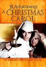 Watch Blackadder\'s Christmas Carol (TV Short 1988) Online Vodly