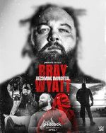 Watch Bray Wyatt: Becoming Immortal (TV Special 2024) Vodly