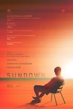 Watch Sundown Vodly