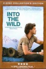 Watch Into the Wild Vodly