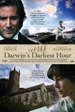 Watch "Nova" Darwin's Darkest Hour Vodly