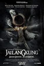 Watch Jailangkung Vodly