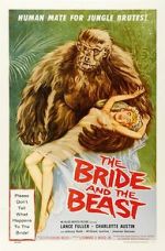 Watch The Bride and the Beast Vodly