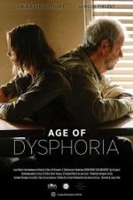 Watch Age of Dysphoria Vodly