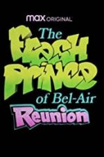 Watch The Fresh Prince of Bel-Air Reunion Vodly