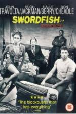 Watch Swordfish Vodly