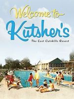 Watch Welcome to Kutsher\'s: The Last Catskills Resort Online Vodly