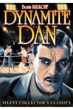 Watch Dynamite Dan Vodly