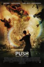 Watch Push Vodly