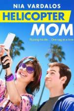 Watch Helicopter Mom Vodly