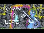 Watch Drawn to LIfe (Short 2010) Vodly