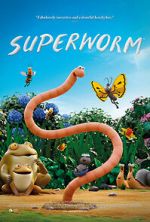 Watch Superworm Online Vodly