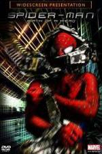 Watch Spider-Man Birth of a Hero (Fanedit) Vodly