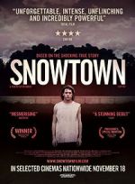 Watch The Snowtown Murders Online Vodly