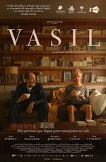 Watch Vasil Vodly