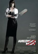 Watch American Mary Online Vodly