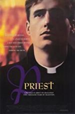 Watch Priest Vodly