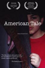 Watch American Tale Vodly