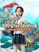 Watch Oblivion Island: Haruka and the Magic Mirror Online Vodly