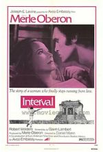 Watch Interval Vodly