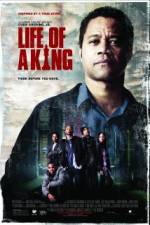 Watch Life of a King Vodly