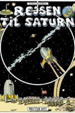 Watch Rejsen til Saturn Vodly