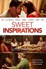 Watch Sweet Inspirations Vodly