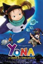 Watch Yona Yona Penguin Vodly