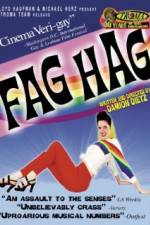 Watch Fag Hag Vodly