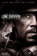 Watch Lone Survivor Online Vodly
