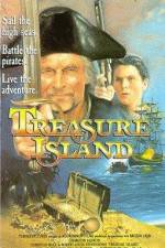 Watch Treasure Island Vodly