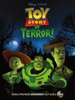 Watch Toy Story of Terror (TV Short 2013) Online Vodly