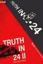 Watch Truth in 24 Vodly