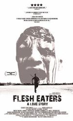 Watch Flesh Eaters: A Love Story (Short 2012) Vodly