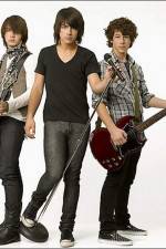 Watch Jonas Brothers: Live & Mobile Online Vodly