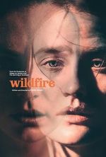 Watch Wildfire Vodly