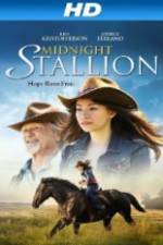 Watch Midnight Stallion Online Vodly