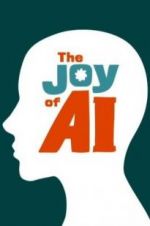 Watch The Joy of AI Vodly