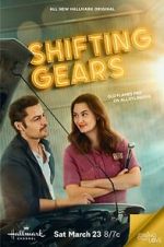 Watch Shifting Gears Vodly