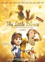 Watch The Little Prince Online Vodly