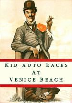 Watch Kid Auto Races at Venice (Short 1914) Vodly