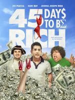 Watch 45 Days to Be Rich Vodly