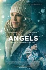 Watch Ordinary Angels Movie4k