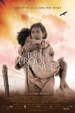 Watch Rabbit-Proof Fence Online Vodly