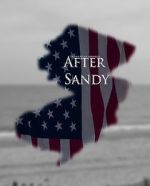Watch After Sandy Online Vodly