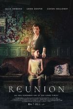 Watch Reunion Online Vodly