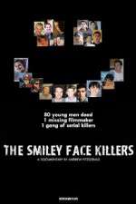 Watch The Smiley Face Killers Vodly